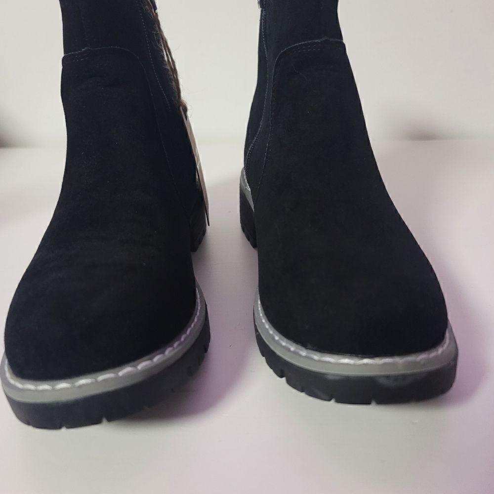 Seven7 footwear bestie boot - Picture 8 of 8
